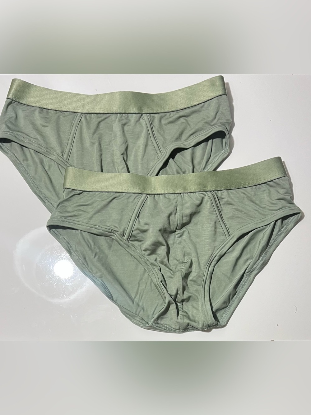 CDLP Briefs - Medium